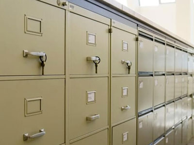 File-Cabinet-Locks