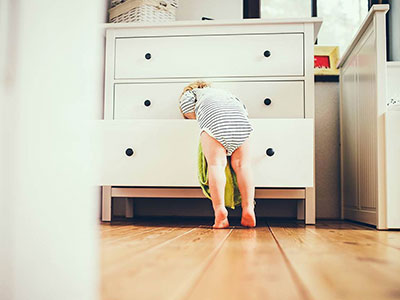 Is-Home-Safe-for-Children