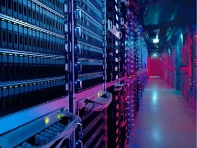 data center 2