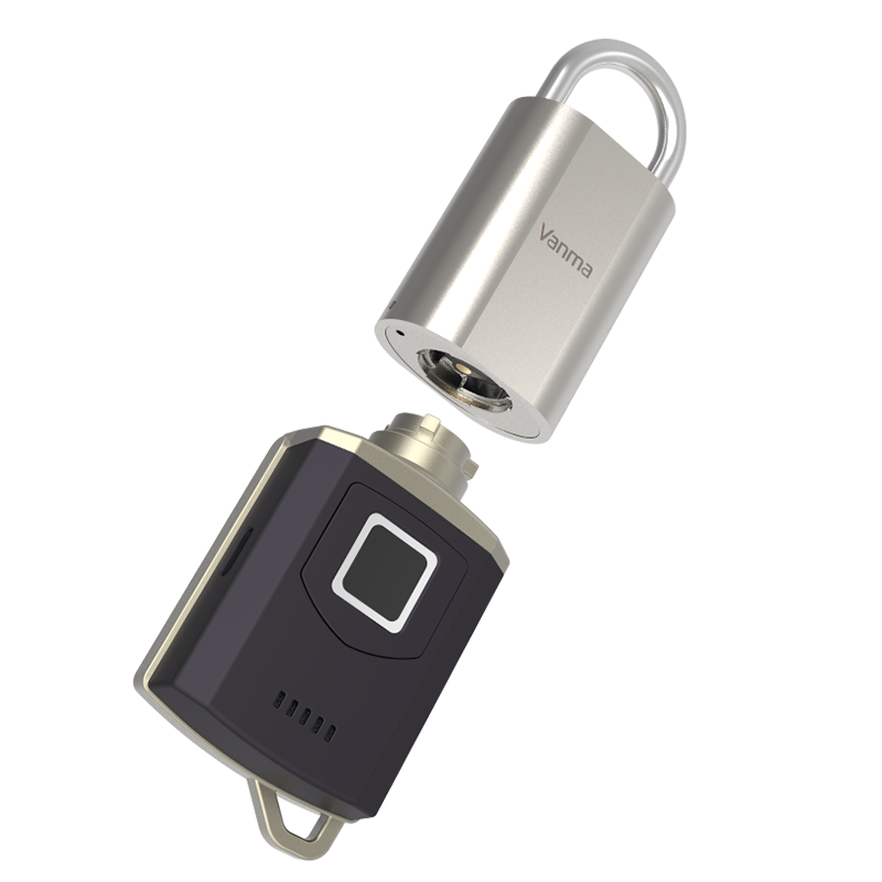 Vanma-padlock1