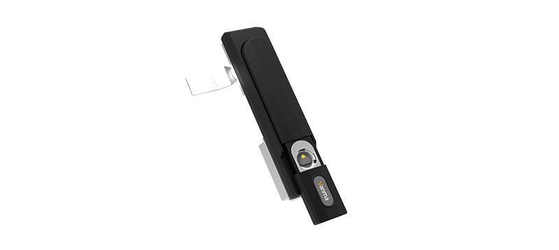 vanma swing handle lock