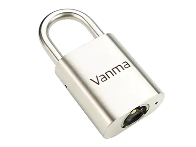 padlock