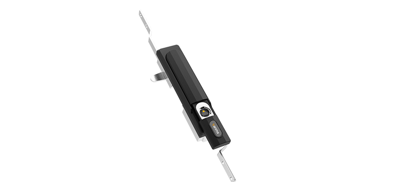 vanma swing handle lock
