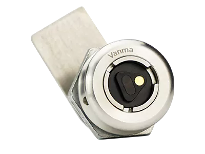 vanma cam lock