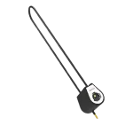 Vanma Cable Lock