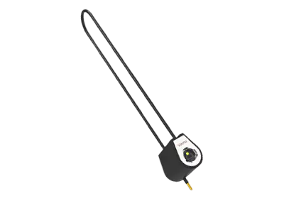 Vanma Cable Lock