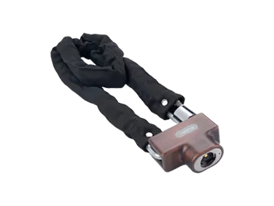 Vanma Chain Lock