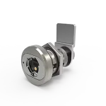 cam lock