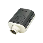 electronic key