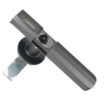 handle lock