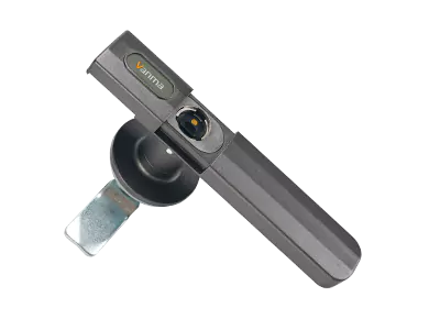 handle lock