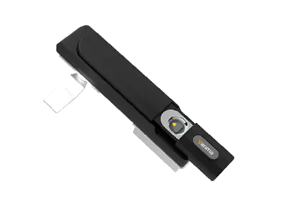swing handle