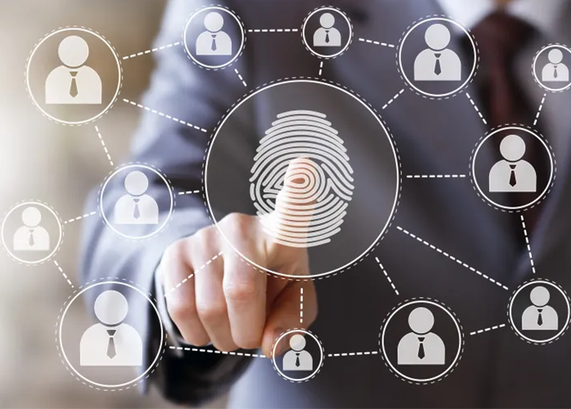access control