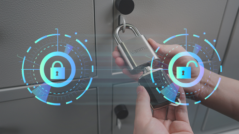 access control