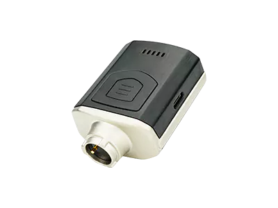electronic key