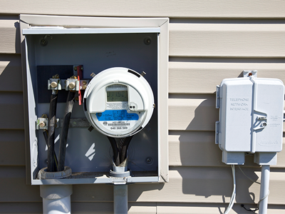meterbox400300