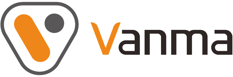 cropped-vanma.png