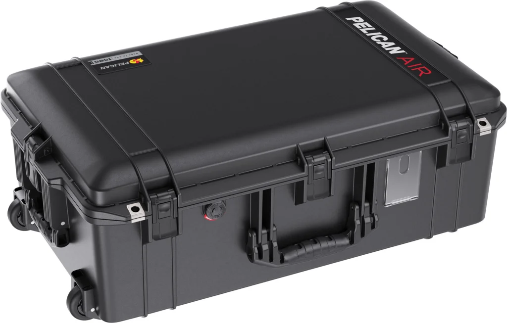 pelican-case
