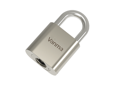 Vanma Padlock1