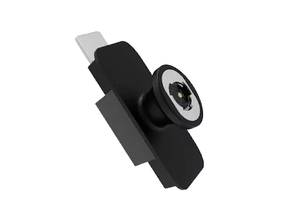 Vanma Swing Handle Lock612