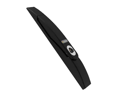 Vanma Swing Handle Lock867
