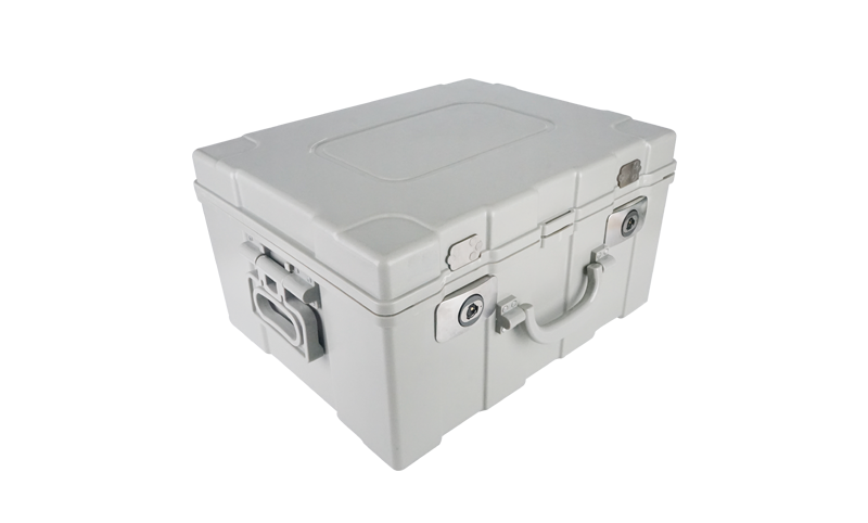 cash-box-C03
