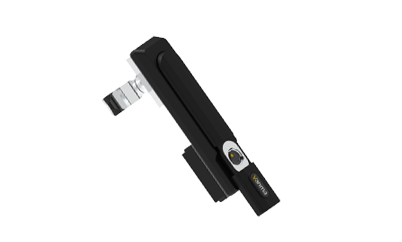 vanma swing handle lock840 800x482