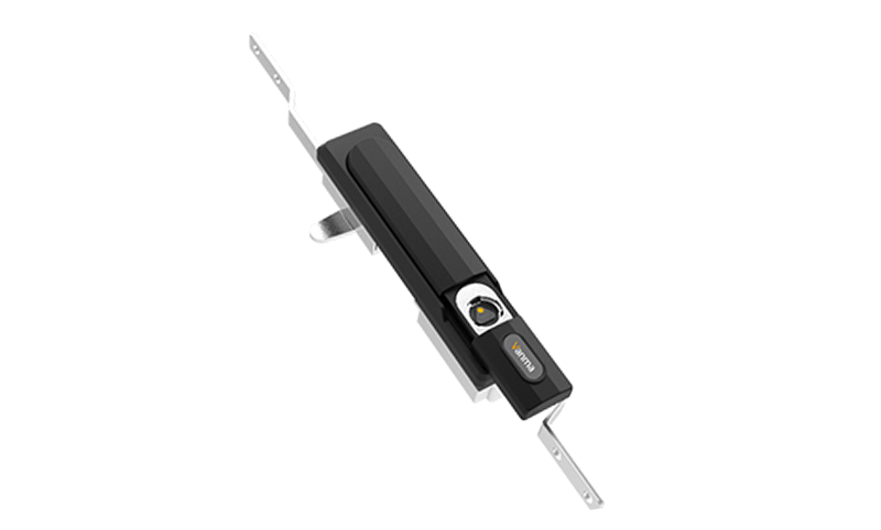 vanma swing handle lock840L 800x482