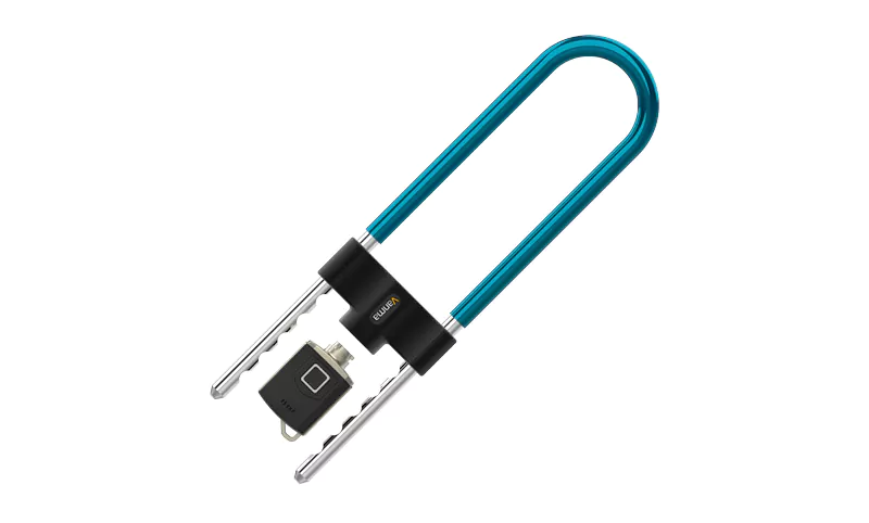 vanma u type lock