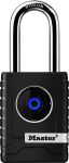 masterlock