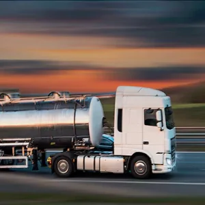 oil case study