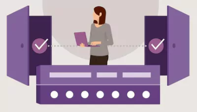 Authorization Management