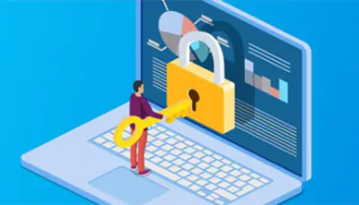 Digital Encryption