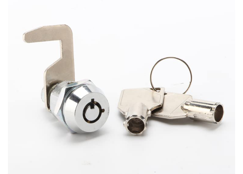 hook cam lock800