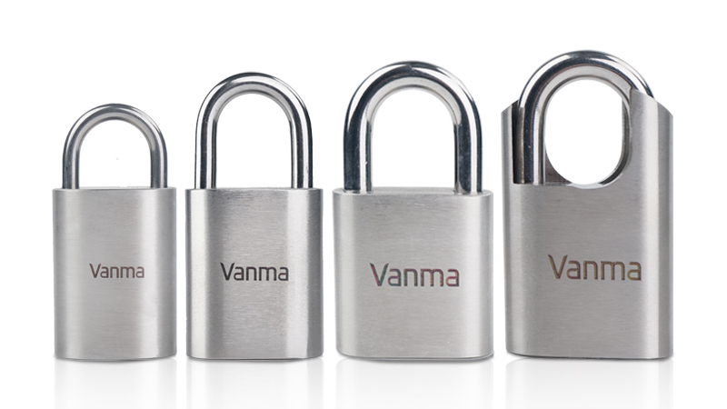 Shield Security Locks