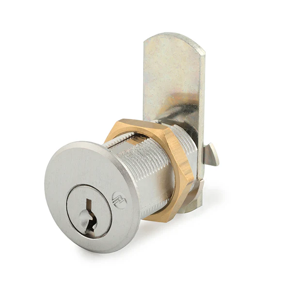 Cylinder Cam Lock