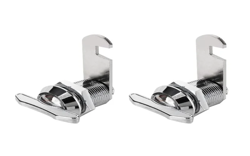 Keyless Cam Lock
