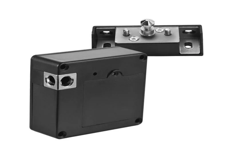 RFID Cabinet Locks