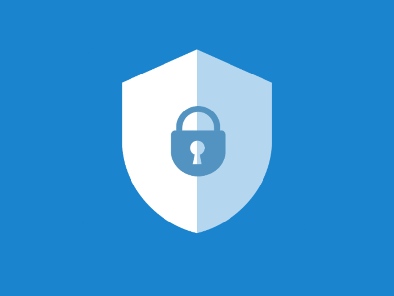 app lock security800