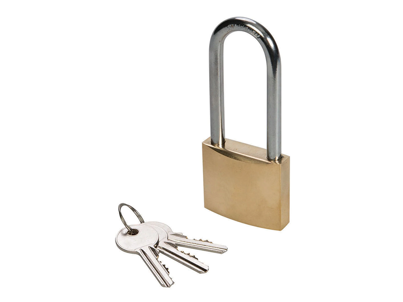 2long padlock800
