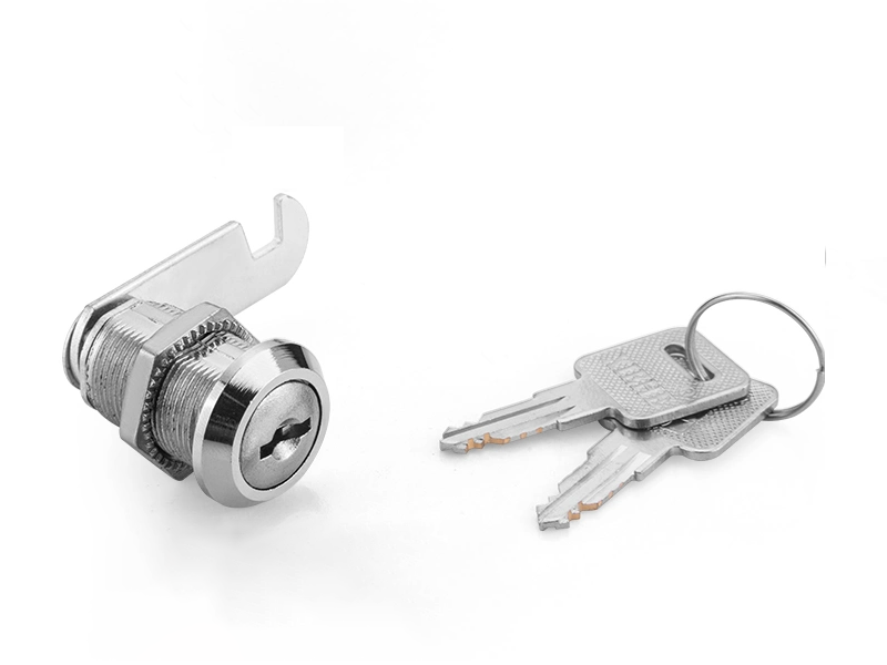 High-Quality Cam Lock