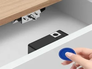 RFID-Locks-for-Cabinets