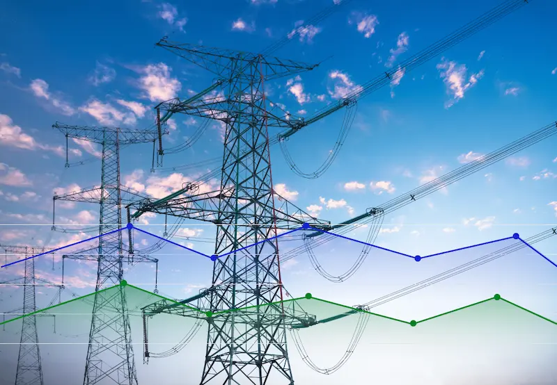 power industry