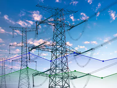 smart grids