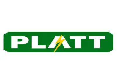Platt logo