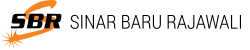 SBR