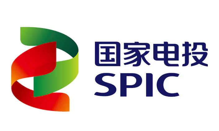 SPIC
