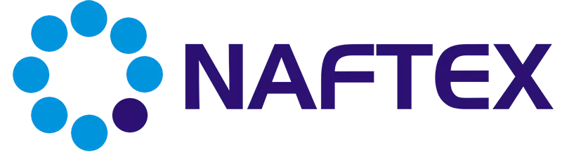 Case-Naftex