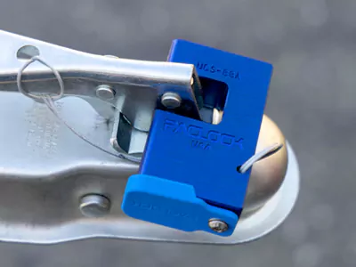 trailer coupler padlock1