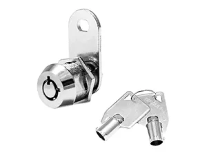 5 8 Cam Lock